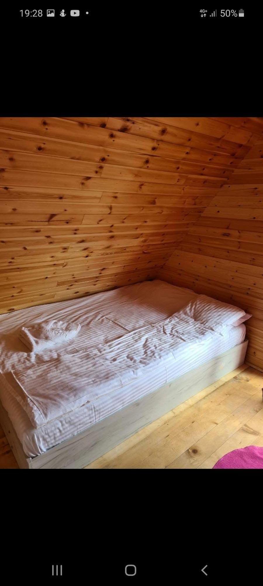 Gold Hill Villa Sekulic Rom bilde